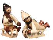 Figuren