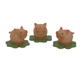 Kugelfiguren