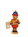 Mini-R�ucherm�nner