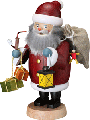 Weihnachtsm�nner