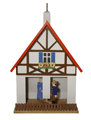 Wetterh�user