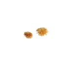 Mini Rosetten � 11 mm