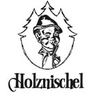 Holznischel