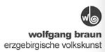 Braun Wolfgang