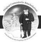 Crottendorfer Räucherkerzen