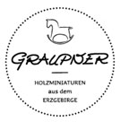 Graupner