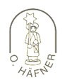 Häfner Olaf