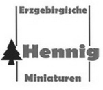 Hennig Figuren