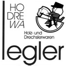 HoDreWa Legler