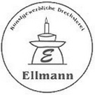 KD Ellmann