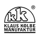 Kolbe Klaus