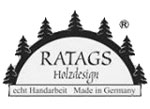 Ratags