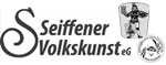 Seiffener Volkskunst eG