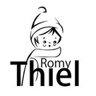 Thiel Romy