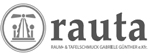 Rauta
