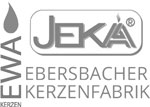 EWA / JEKA