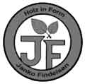 Findeisen Janko