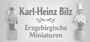 Bilz Karl-Heinz