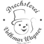 DVW - Wagner