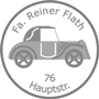 Flath Reiner
