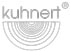 Kuhnert GmbH