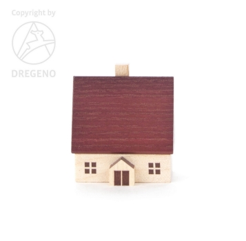 Haus natur 4.5 cm