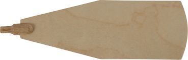 Pyramidenflügel groß