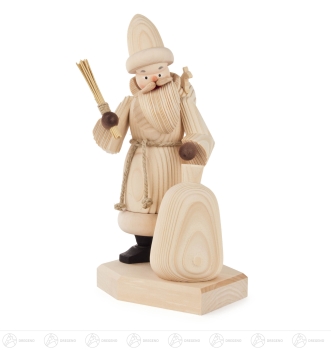 Räuchermann Caspar David Friedrich