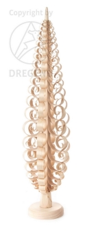 Spanbaum 45 cm