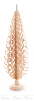 Spanbaum 50 cm