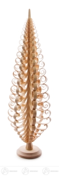 Spanbaum 80 cm