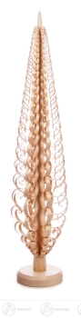 Spanbaum 100 cm