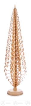 Spanbaum 120 cm