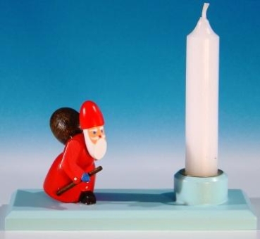 Kerzenhalter Ruprecht