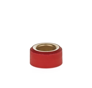 Tülle für Stabpyramide