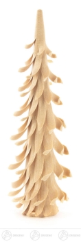 Spiralbaum 17 cm