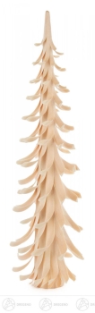 Spiralbaum 40 cm