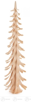 Spiralbaum 50 cm