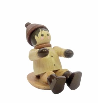 Po - Rutscher mini