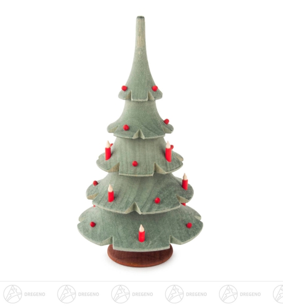 Weihnachtsbaum 11 cm