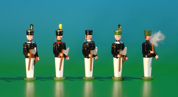 Bergaufzug - Akademisten (5)