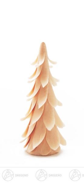 Spiralbäume 5 cm (2)
