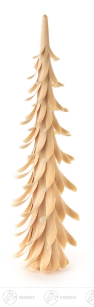 Spiralbaum 25 cm