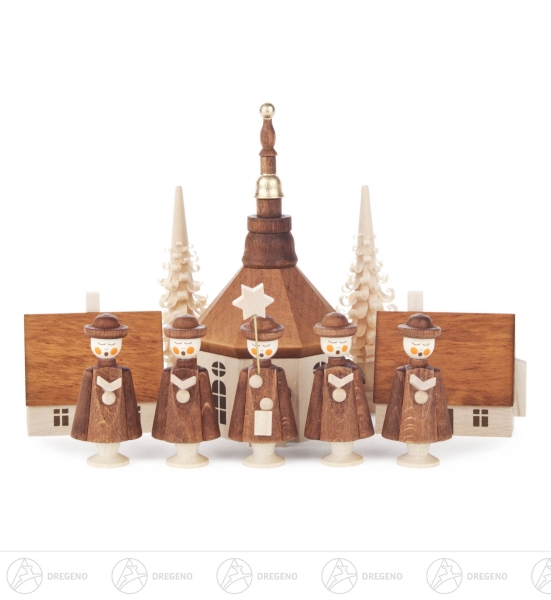 Kurrende mit Seiffener Dorf natur (10)